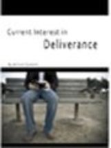 Current Interest In Deliverance DVD [DVD-ROM] William Sudduth - £15.81 GBP