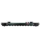 2016-2024 Chevrolet Malibu Radiator Core Support Upper Tie Bar Bracket W... - $108.68 CAD