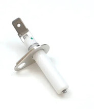 Oem Spark Electrode For Magic Chef CGC2536ADW Kitchen Aid KGST307HBL4 New - £9.38 GBP