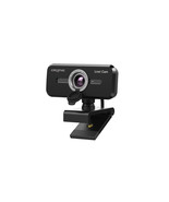 Creative 73VF088000000 CREATIVE LABS WEBCAM LIVE SYNC 1080P V2 - €68,09 EUR