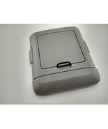 ✅2004 - 2008 F-150 Overhead Console Glasses Holder Sliding Rail System G... - $97.96