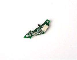 Sony PSP 2000 (Green) on / off switch, power button board - £7.70 GBP