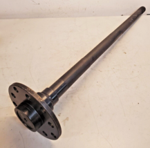 Motive Gear Ten Factory 32 Spline Rear Replacement Axle Shaft MG31206CB ... - $2,139.41 MXN