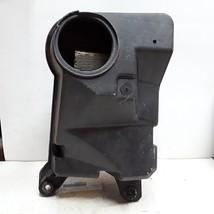 05 06 07 08 09 10 Pontiac G6 3.5 L Coupe or sedan air cleaner box OEM - £70.95 GBP