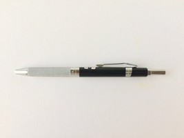 PENTEL PWP15 0.5 mm Drafting Mechanical Pencil - £503.33 GBP