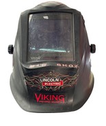 Lincoln electric Welding tool 3350 se ies 468201 - $279.27 CAD