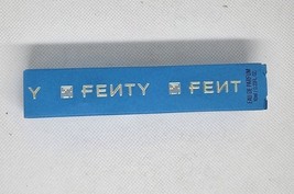 Fenty Eau De Parfum Travel Size Spray 0.33 fl oz / 10 mL New In Box Authentic image 2