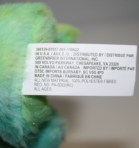 Item image 10