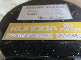 Item image 2