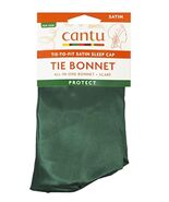 Cantu Baby Boys Flat Green One Size - €12,16 EUR