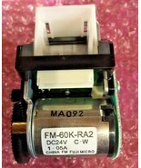 Genuine Ricoh AJ01-1012 (AJ01-1012) Stapler - EH-320R  AJ011012 ~ FAST F... - $21.50