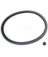 Presto 09936 Pressure Cooker Sealing Ring/Overpressure Plug Pack - $26.00