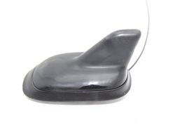 11-19 VOLKSWAGEN JETTA SE Shark Fin Antenna F2372 image 7