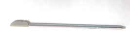 Touch Pen Sony Ericsson Xperia X1 PDA Stylus Replacement Pen Original Part - $8.96