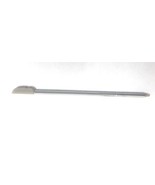 Touch Pen Sony Ericsson Xperia X1 PDA Stylus Replacement Pen Original Part - $8.96