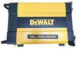 Dewalt Auto service tools Dxaepi1000 412392 - £55.32 GBP