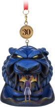 Disney Aladdin 30th Legacy Sketchbook Ornament  – w Shipper - £25.29 GBP