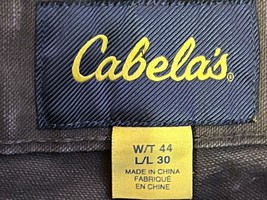 Item image 8