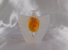 Lalique Perfume Miniature # 23528 - $24.70