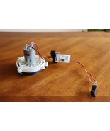 BLACK+DECKER Dustbuster BCHV001 Replacement Part: Suction Motor w/ Power... - $301.90 MXN