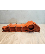 Scania DSC11 Diesel Engine Intake manifold 134001 OEM - $235.00