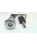 Genuine Freezer Key-Crosley CFCE253TW0 CFCE203TW0 Kenmore 25317812710 25... - $108.89 CAD
