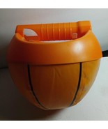 Nintendo Wii Basketball Controller Accessory Part Inflatable Sports Resort - $16.14