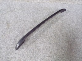 5304458312 KENMORE FRIGIDAIRE RANGE OVEN DOOR HANDLE - €19,01 EUR