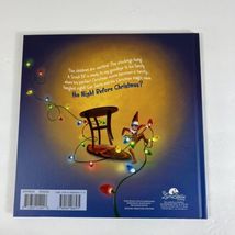 Item image 10