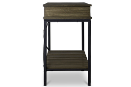Item image 4