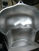 Wilton Cupcake Pan 2105-3318 - $13.13