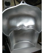 Wilton Cupcake Pan 2105-3318 - $13.13
