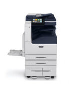 XEROX A3 100S14645 XEROX VERSALINK B7125/30/35 MF PRINTER 1TM CUSTOMER P... - $7,378.54 CAD