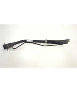 New OEM Ford Midship Fuel Tank Filler Neck 2005-2010 F250 6¾ F350 8C3Z-9... - $148.50