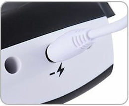 Item image 12