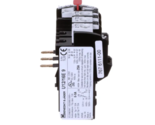 Electrolux Professional 7676111-00 Relay, 6-9A fits APPW/EPPW/MCG &amp; NPPW... - $167.73