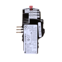 Electrolux Professional 7676111-00 Relay, 6-9A fits APPW/EPPW/MCG &amp; NPPW... - $3,101.00 MXN