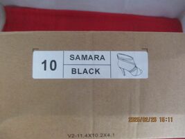 Item image 14