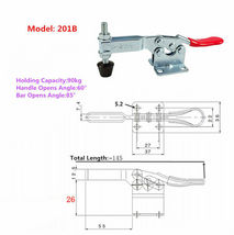 Item image 12
