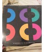 38 SPECIAL "STRENGTH IN NUMBERS" PREMIUM QUALITY Sealed - $49.99