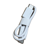 Original Nothing Ear Type C Charging Cable - White - $9.89