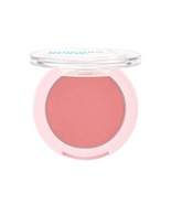 UNICORN GLOW Blusher #2 Cotton Candy [0.18 oz. / 5 g] - €13,62 EUR