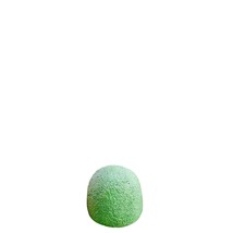 Green Gum Drop Over Sized Food - £134.03 GBP
