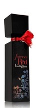 Bath &amp; Body Works FOREVER RED Vanilla Rum Perfume Fragrance Mist 8oz 238ml NeW - £110.39 GBP