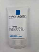 La Roche-Posay Toleriane Double Repair Face Moisturizer, Daily Moisturizer Face - $13.83