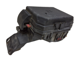 06 07 Chevy Impala engine fuse box assembly OEM - $49.49