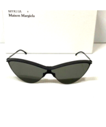 Mikita + Madison Margiela Woman ’S Lunettes de Soleil mmecho002 Chat Eye - £331.68 GBP