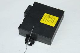 2000-2026 MERCEDES BENZ W220 S500 HEADLIGHT LAMP CONTROL MODULE J4565 image 5