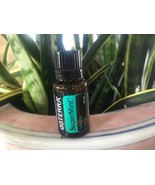 doTERRA SuperMint Mentha Blend 15 mL Essential Oil  NEW &amp; SEALED Exp 12/28 - $18.69