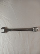 Power Craft, 15mm Combination Wrench, 7 Inch - $168.06 MXN